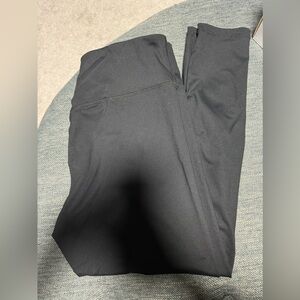 Torrid Active High Waisted Leggings